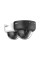 IP видеокамера Dahua DH-IPC-HDBW5442R-ASE