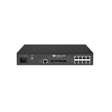 Коммутатор BDCOM S2900-8T4X, изделие в категории BDCOM