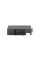 Коммутатор BDCOM IES200-1006T