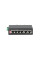 Коммутатор BDCOM IES200-1006T