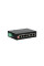 Коммутатор BDCOM IES200-1006T