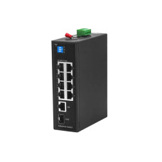 Коммутатор BDCOM IES200-LSTW1108, изделие в категории Коммутаторы