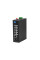 Коммутатор BDCOM IES200-LSTW1108