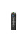 Коммутатор BDCOM IES200-LSTW1108