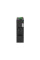 Коммутатор BDCOM IES200-LSTW1108