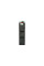 Коммутатор BDCOM IES200-LSTW2080