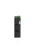 Коммутатор BDCOM IES200-LSTW1108P