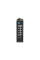 Коммутатор BDCOM IES200-LSTW1108P