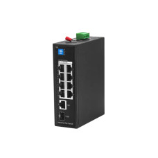 Коммутатор BDCOM IES200-LSTW1108P, Коммутаторы в г. Павлодар