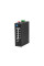 Коммутатор BDCOM IES200-LSTW1108P