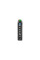 Коммутатор BDCOM IES200-LSTW1140P