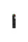 Коммутатор BDCOM IES200-LSTW1140P