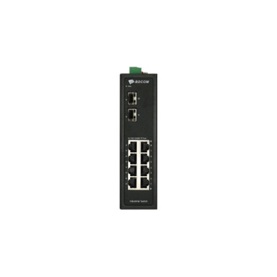 Коммутатор BDCOM IES200-LSTW2080P