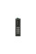 Коммутатор BDCOM IES200-LSTW2080P