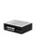 Коммутатор BDCOM IES200-L25-4T2S