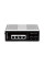 Коммутатор BDCOM IES200-L25-4T2S