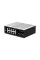 Коммутатор BDCOM IES200-L25-8T2S