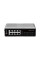 Коммутатор BDCOM IES200-L25-8T4S