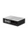 Коммутатор BDCOM IES200-L25-8T4S
