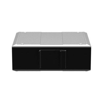 Коммутатор BDCOM IES200-L25-4P2S