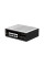 Коммутатор BDCOM IES200-L25-4P2S