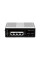 Коммутатор BDCOM IES200-L25-4P2S