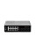 Коммутатор BDCOM IES200-L25-8P4S