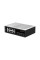 Коммутатор BDCOM IES200-L25-8P4S
