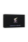 Твердотельный накопитель внутренний Gigabyte 7300 AORUS AG4731TB N 1TB M.2 2280 PCI-E 4.0x4 w/o heat
