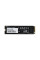 Твердотельный накопитель внутренний Gigabyte 7300 AORUS AG4731TB N 1TB M.2 2280 PCI-E 4.0x4 w/o heat