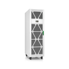 Источник бесперебойного питания APC Easy UPS E3MUPS80KHBS, все Трёхфазные
