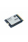 Твердотельный накопитель SSD Kingston SNV3SM3/500G 500GB Mini M.2 2230 PCIe Gen4 x4