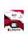 Твердотельный накопитель SSD Kingston SNV3SM3/1T0 1TB Mini M.2 2230 PCIe Gen4 x4