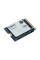 Твердотельный накопитель SSD Kingston SNV3SM3/1T0 1TB Mini M.2 2230 PCIe Gen4 x4