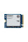 Твердотельный накопитель SSD Kingston SNV3SM3/1T0 1TB Mini M.2 2230 PCIe Gen4 x4