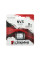 Твердотельный накопитель SSD Kingston SNV3SM3/2T0 2TB Mini M.2 2230 PCIe Gen4 x4