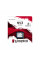 Твердотельный накопитель SSD Kingston SNV3SM3/2T0 2TB Mini M.2 2230 PCIe Gen4 x4