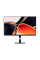 Монитор Xiaomi 4K Monitor A27Ui-EU 27
