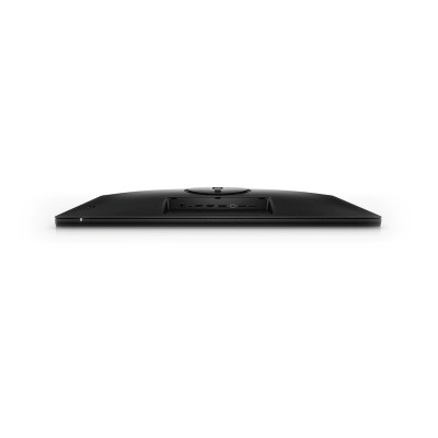 Монитор Xiaomi 4K Monitor A27Ui-EU 27