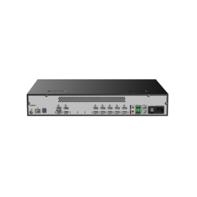 Контроллер для видеостены Dahua DHI-DSCON2100-0410H