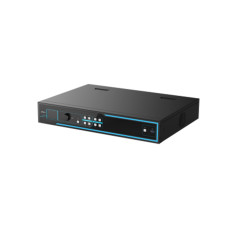 Контроллер для видеостены Dahua DHI-DSCON2100-0410H, Управление сигналом в наличии
