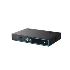 Контроллер для видеостены Dahua DHI-DSCON2100-0412H, Управление сигналом с доставкой (нейтрально, не коммерция)
