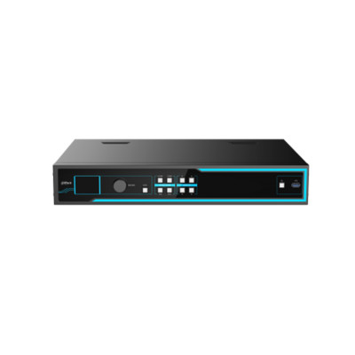 Контроллер для видеостены Dahua DHI-DSCON2100-0416H
