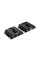 Удлинитель HDMI Lenkeng LKV683-5.0 (4K, 120)