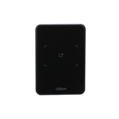 Считыватель Dahua DHI-ASR2100A