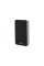Считыватель Dahua DHI-ASR2100A