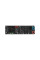 Источник бесперебойного питания Eaton 9SX6KIRT3UG2