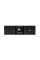Источник бесперебойного питания Eaton 9SX6KIRT3UG2