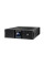 Источник бесперебойного питания Eaton 9SX6KIRT3UG2
