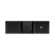 Батарейный блок Eaton 9SXEBM180RT3UG2, выбор Батарейные блоки